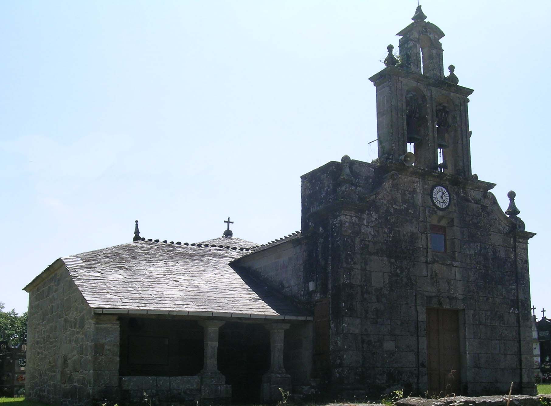 CARBALLO