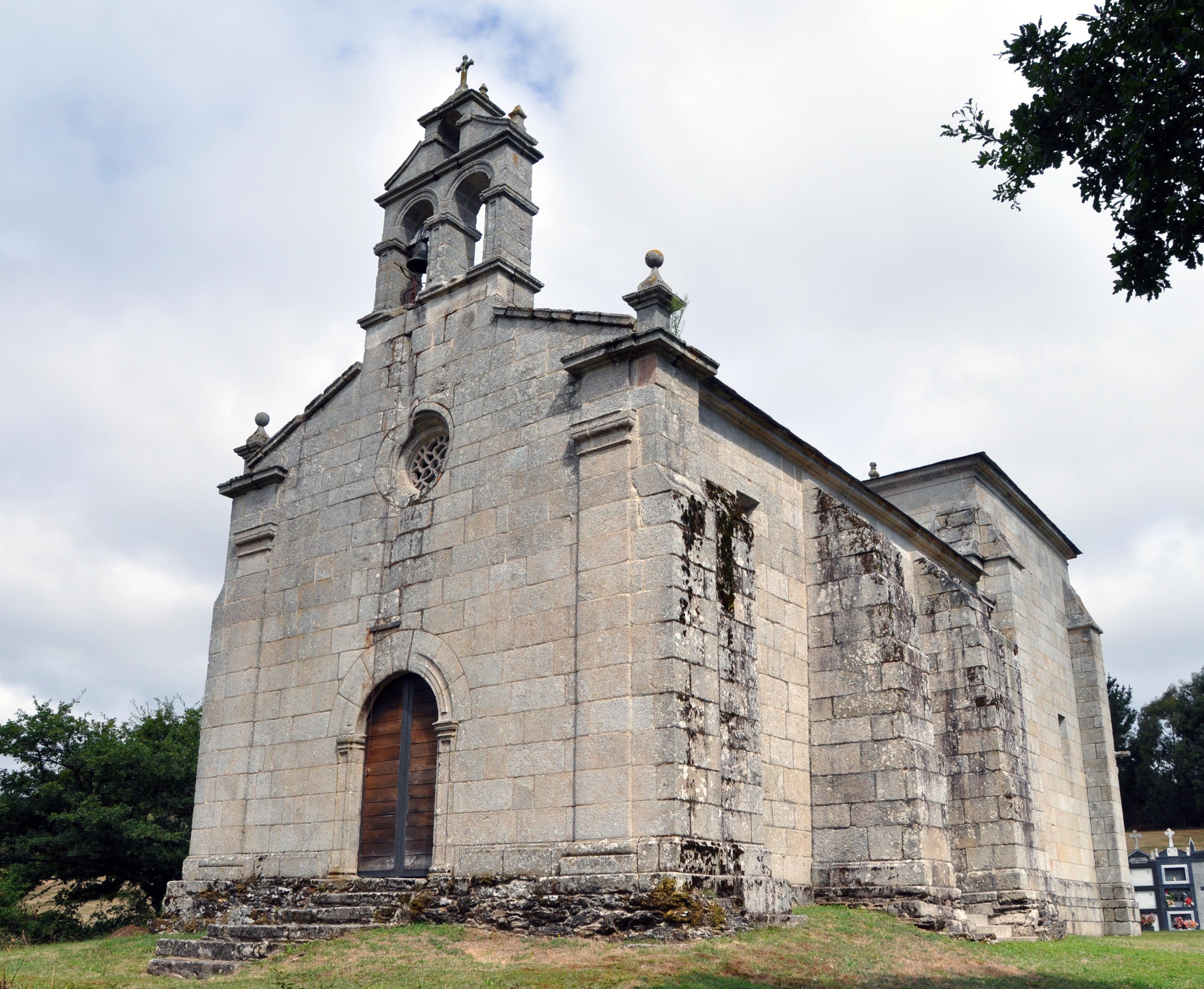 GUIMAREI
