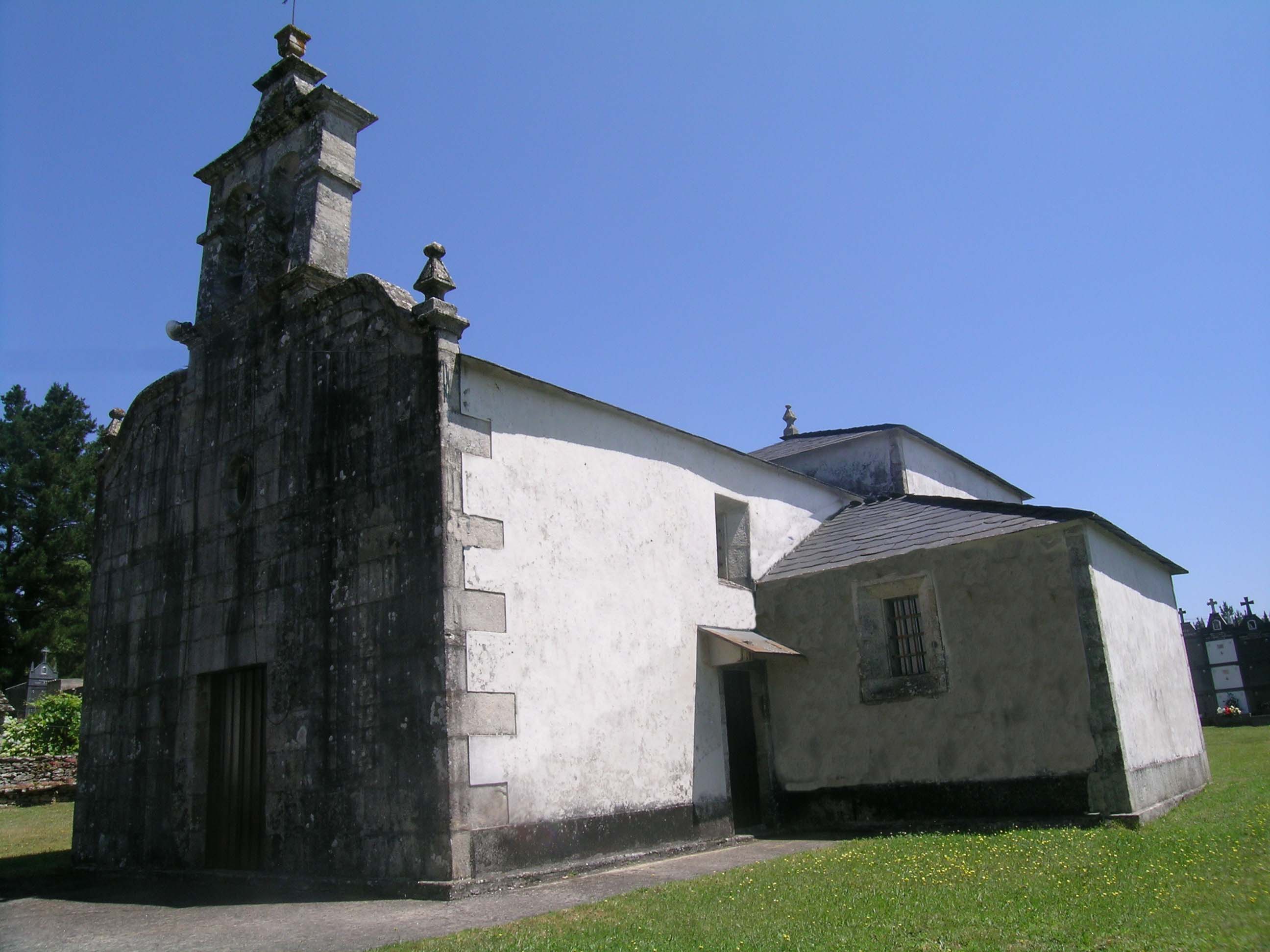 OUSÁ