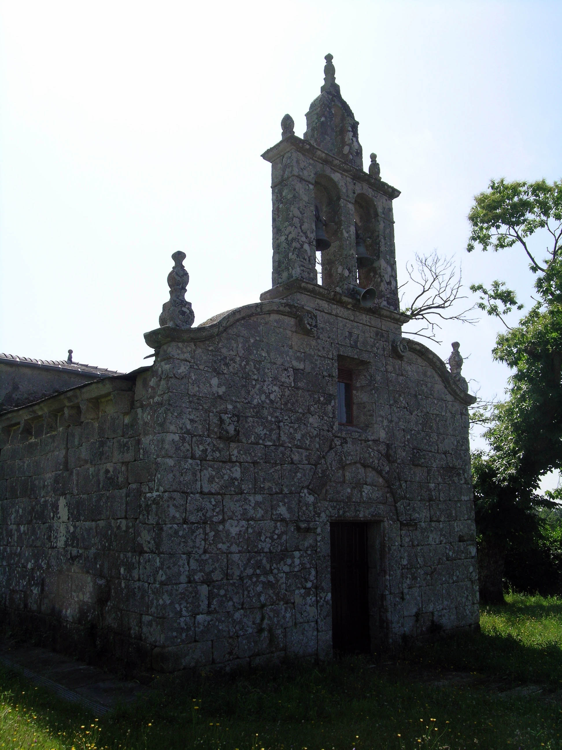 PRADO