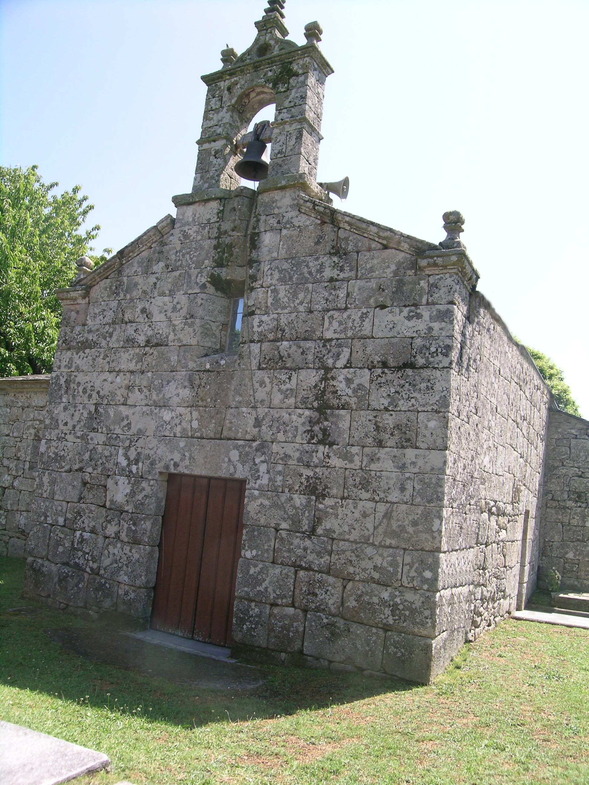 RAMELLE