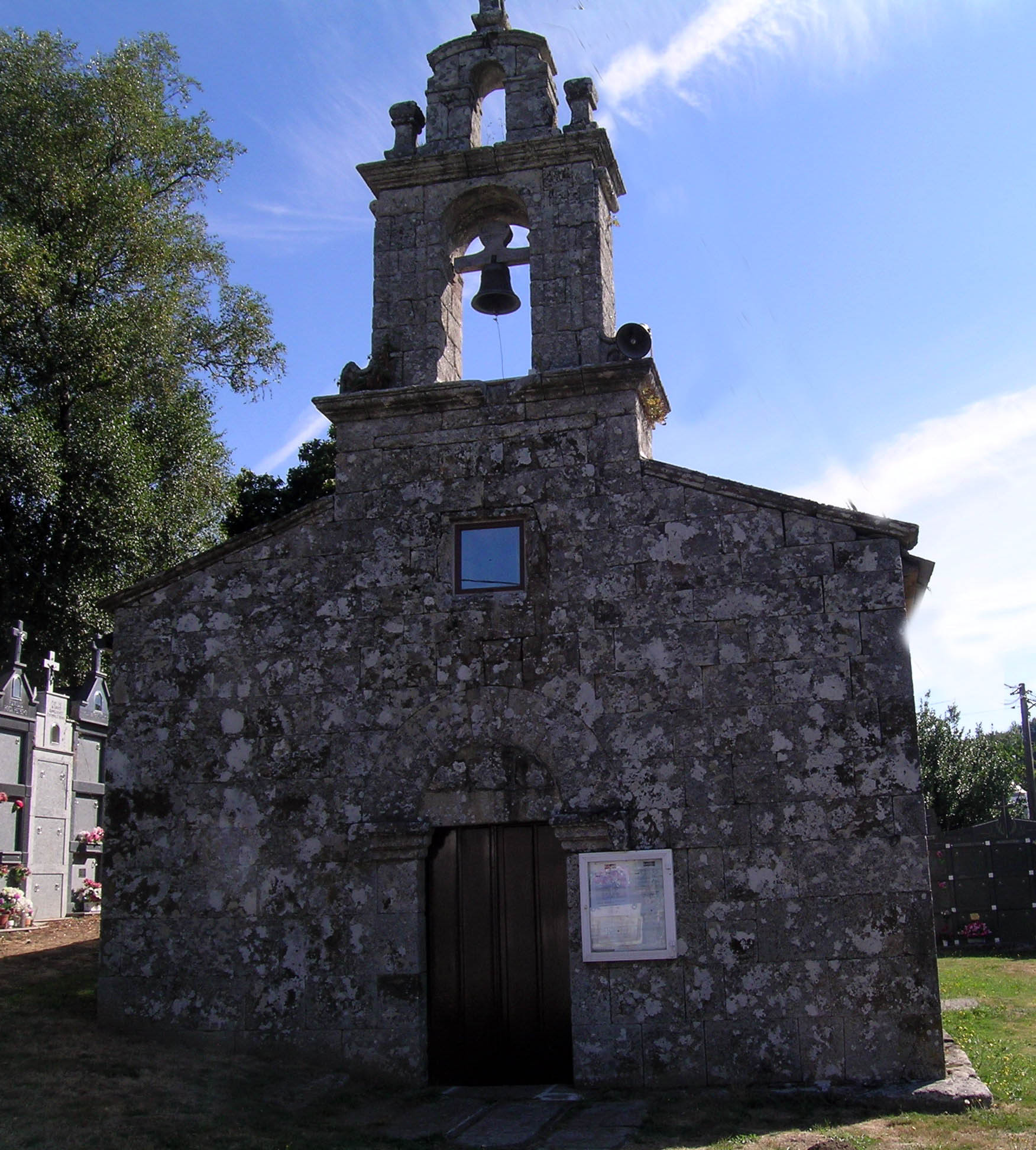 SEOANE