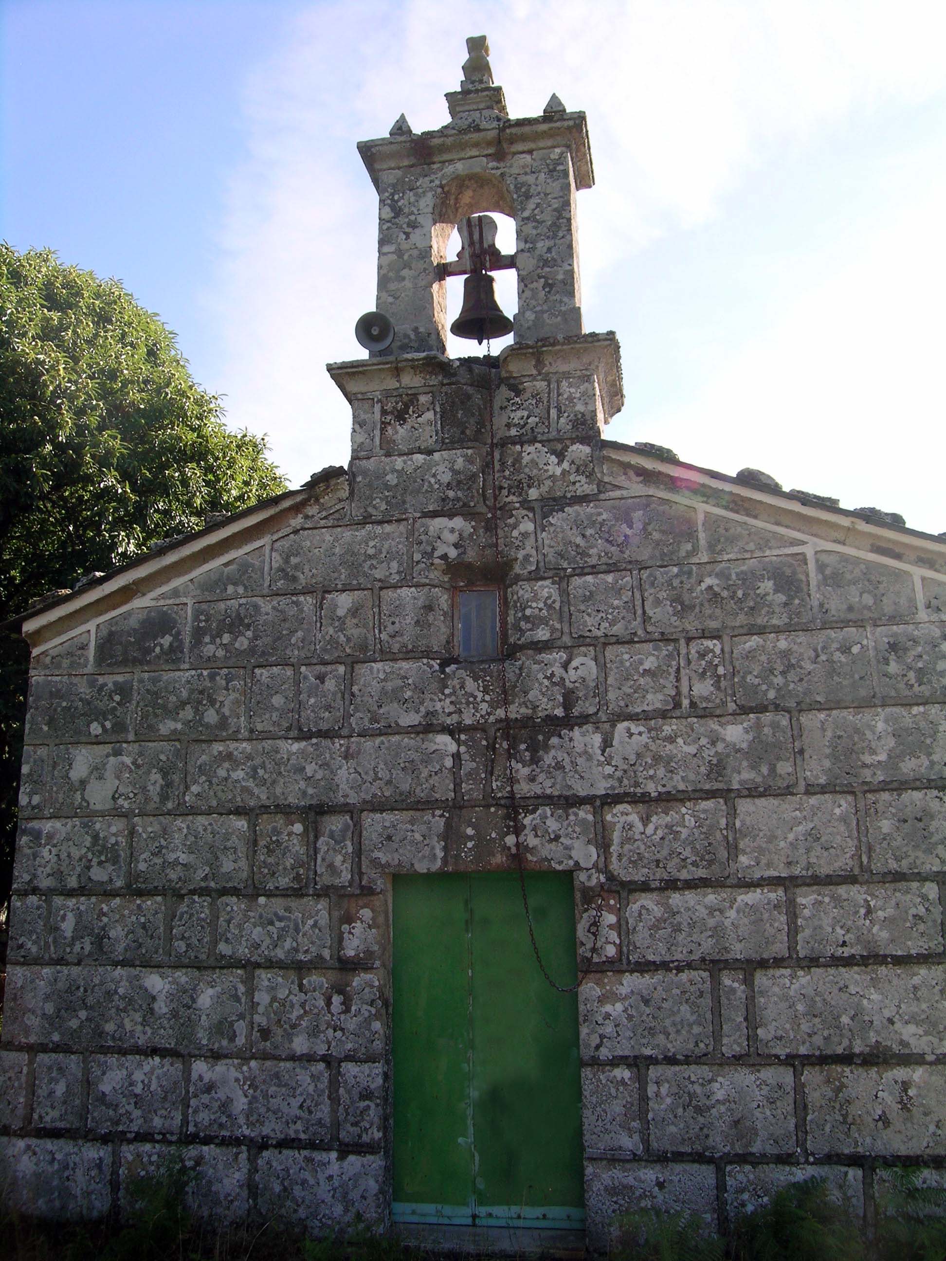 SERÉN