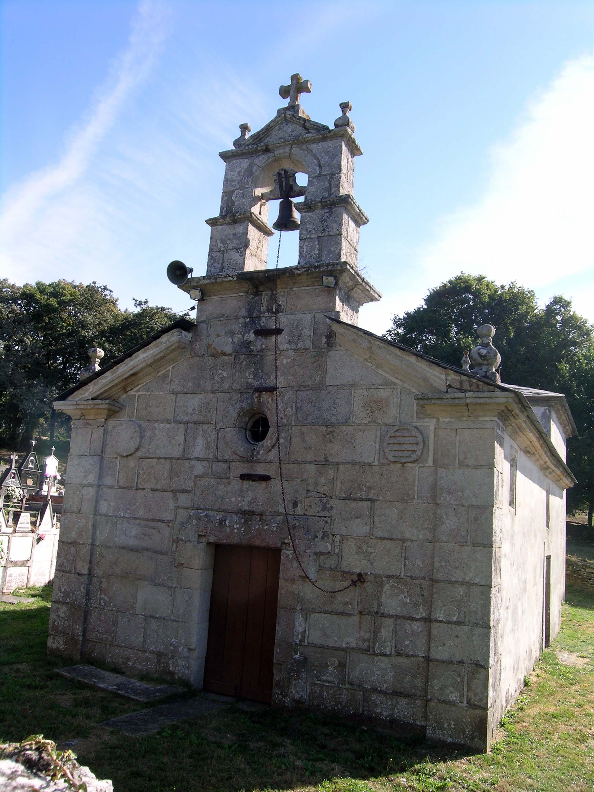 VILAFIZ