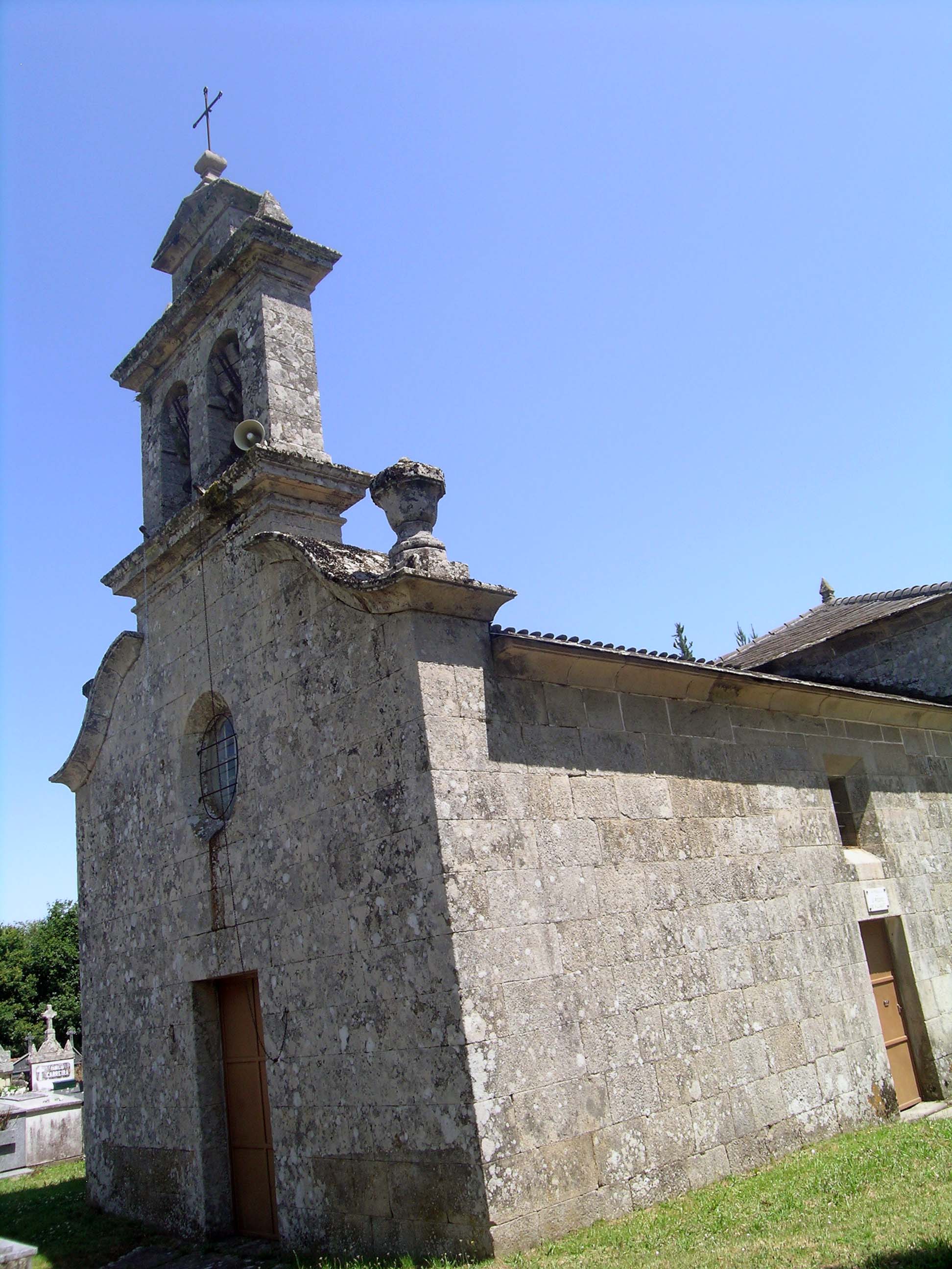 VILALVITE