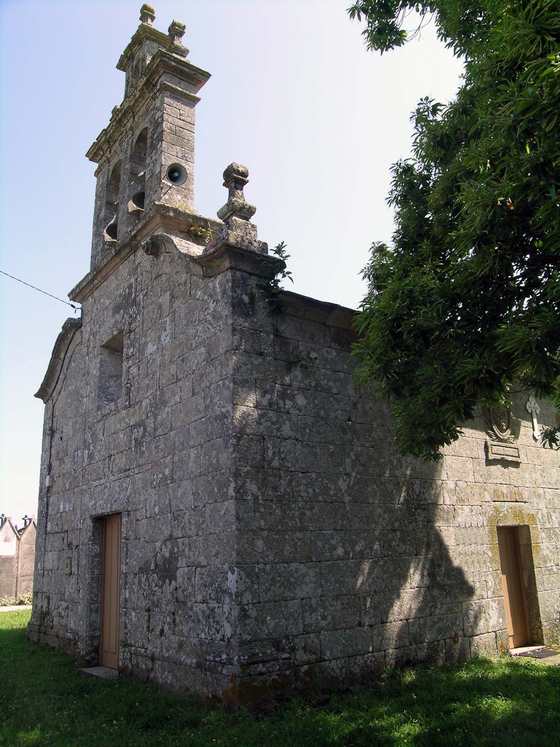 XIÁ