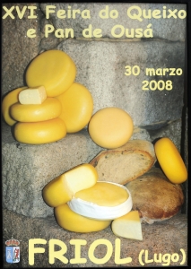 Galería Fotográfica