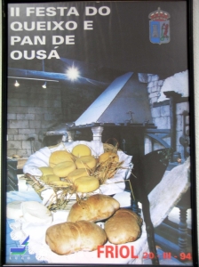 Galería Fotográfica