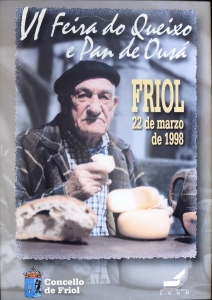 Galería Fotográfica