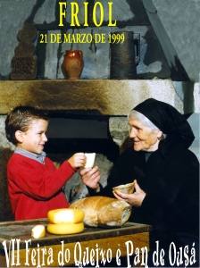 Galería Fotográfica